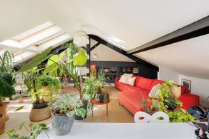 Bedroom- click for photo gallery